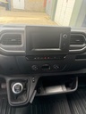 ac07febd-5306-4ba5-9ae6-83ce97f1b0fd