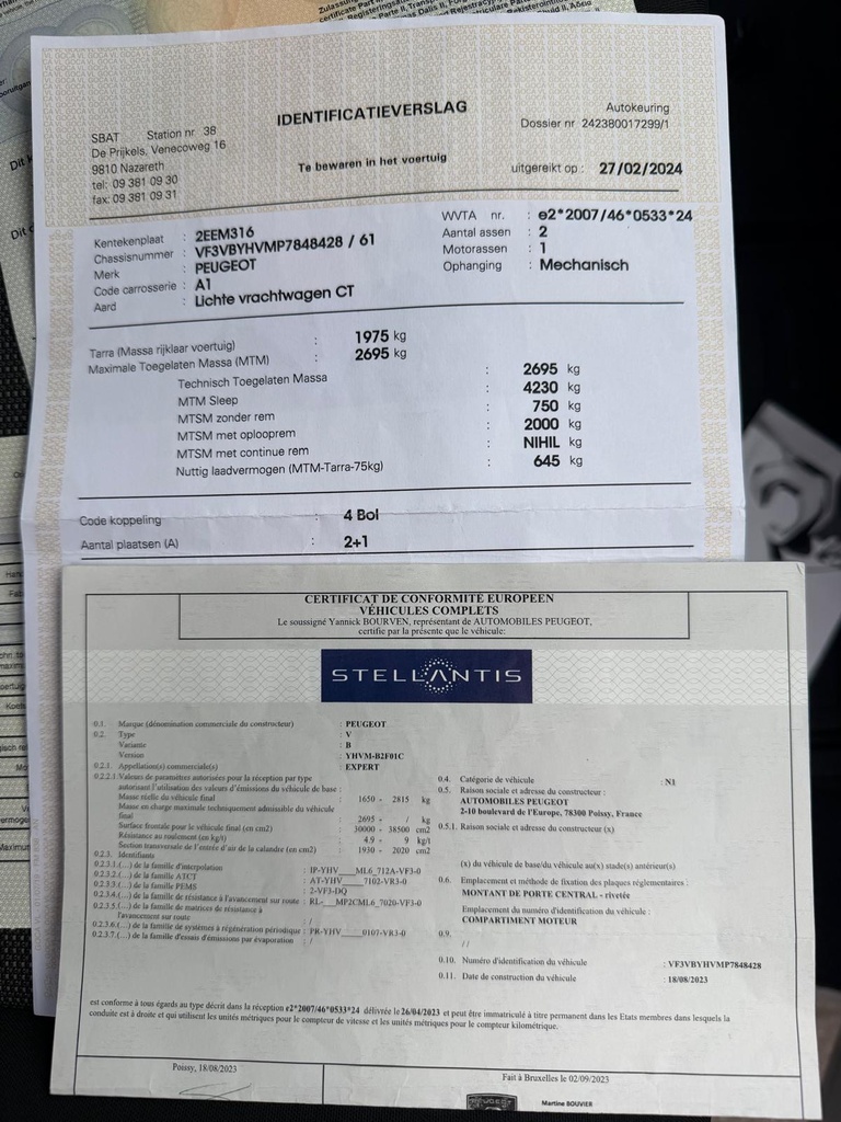 a3e4c9ad-0406-4576-b1fd-866aaa44cf80