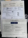 a3e4c9ad-0406-4576-b1fd-866aaa44cf80