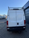 c6eccc79-ae97-496c-be84-2df25a120508