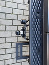 60ea8442-dbe4-465d-9bc2-e9d6acceedc5