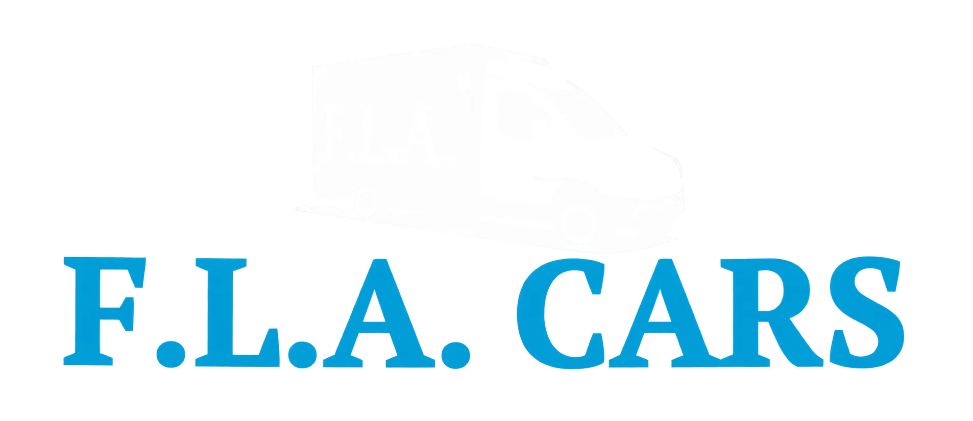 FLA Cars
